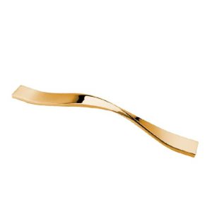 دستگیره کابینت دو پیچ R200 سآ - 3A