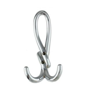 قلاب لباس Ribbon لومباردی - Lombardi