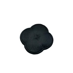 دستگیره کابینت تک پیچ مدل رز آیتوک - Itok