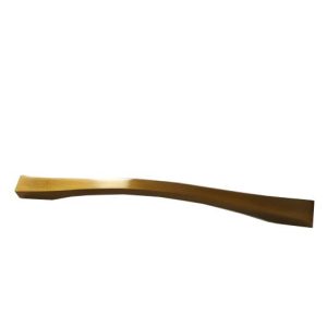 دستگیره کابینت 104 رزا - Rosa