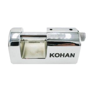 قفل فولادی KB95 کهن-kohan