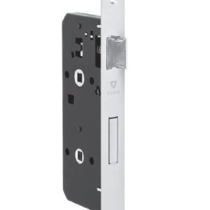 قفل سرویس S45 سیفتی - Safety