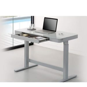 میزکار T102 فانتونی - Fantoni