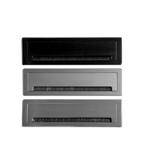جا کابلی T340 فانتونی - Fantoni