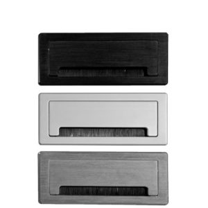 جا کابلی T343 فانتونی - Fantoni