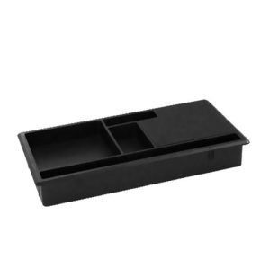 جا کابلی T348 فانتونی - Fantoni