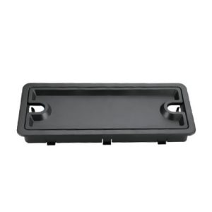 جا کابلی T349 فانتونی - Fantoni