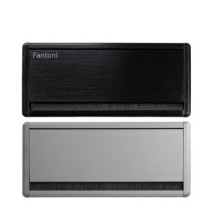 جا کابلی T359 فانتونی - Fantoni
