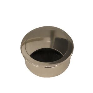 جا کابلی T381 فانتونی - Fantoni