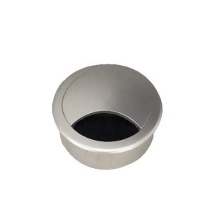 جا کابلی T383 فانتونی - Fantoni