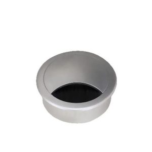 جا کابلی T384 فانتونی - Fantoni