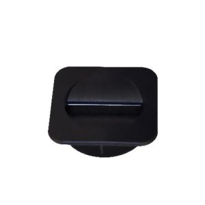 جا کابلی T390 فانتونی - Fantoni