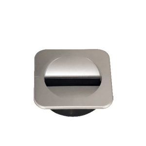 جا کابلی T391 فانتونی - Fantoni