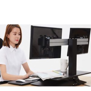 استند T402 فانتونی - Fantoni
