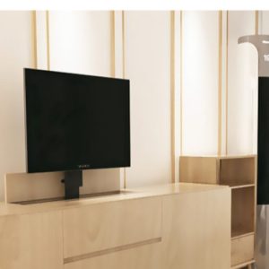 استند T502 فانتونی - Fantoni