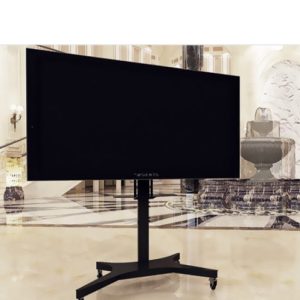 استند T503 فانتونی - Fantoni