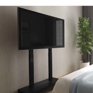 استند T504 فانتونی - Fantoni