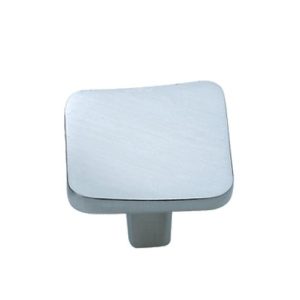 دستگیره کابینت تک پیچ TS1000 سآ - 3A
