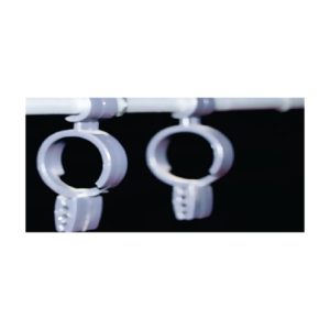 کلیپس آویز J155 فانتونی - Fantoni