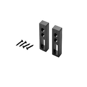 زیر سری دیواری J491 مدل فرنچ فانتونی - Fantoni