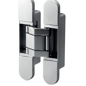 لولا 3D اچ تی ان - HTN