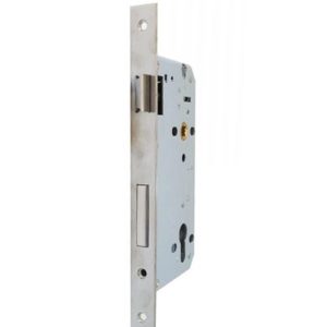 قفل در سوئیچی M874 ام اچ اچ-MHH