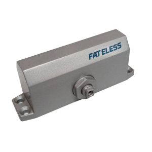آرام بند D51 فاتلس - Fateless