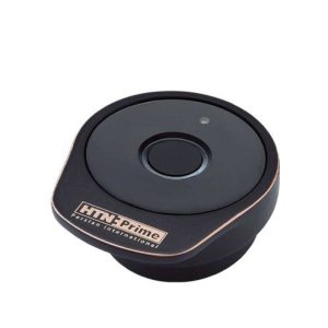 قفل استخری 1081 اچ تی ان - HTN