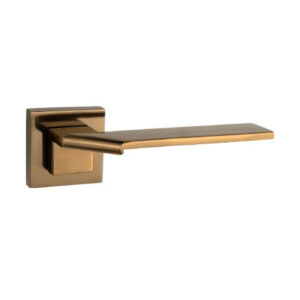 دستگیره درب کد 700R زرفین